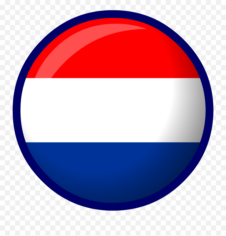 Flag Of The Netherlands Wallpapers - Transparent Austria Flag Icon Emoji,Holland Flag Emoji