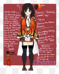 Yeah This Is My New Kny Demon Slayer - Oc Emoji