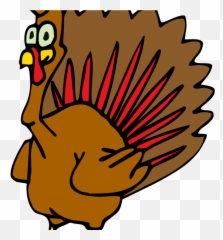 Turkey Animation Download Turkey Clip - Turkey Clip Art Emoji,Cooked Turkey Emoji
