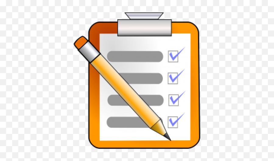 Appstore For - Checklist Clipart Emoji,Cigarette Emoji Android