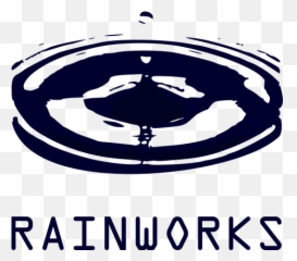 Logo Anubis Hookah Png Emoji
