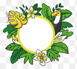 Island Clipart Hawiian Island Hawiian - Hawaii Png Emoji,Mahalo Emoji