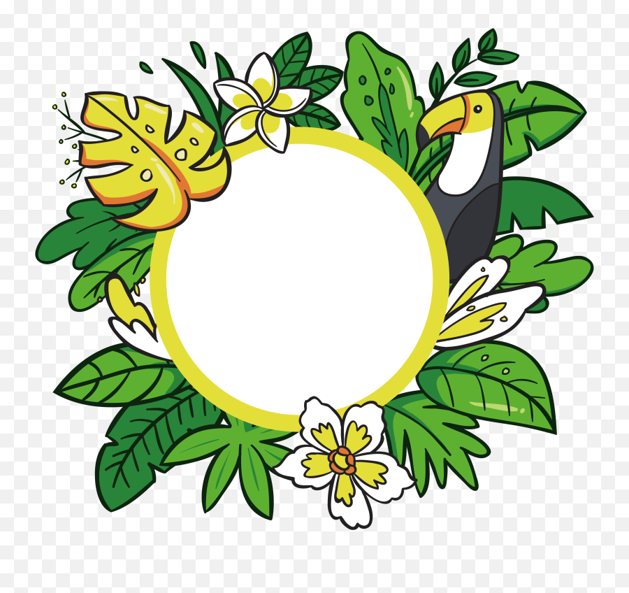 Island Clipart Hawiian Island Hawiian - Hawaii Png Emoji,Mahalo Emoji