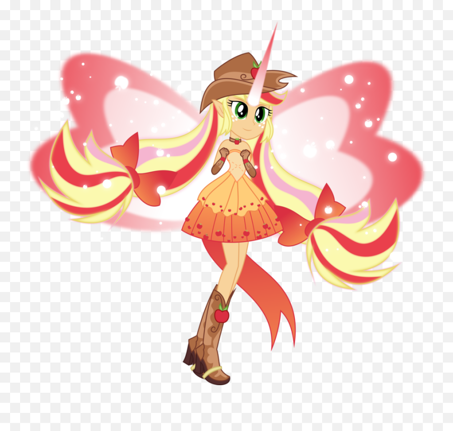 Daydreaming Clipart Day Dreaming - Mlp Daydream Applejack Emoji,Daydream Emoji