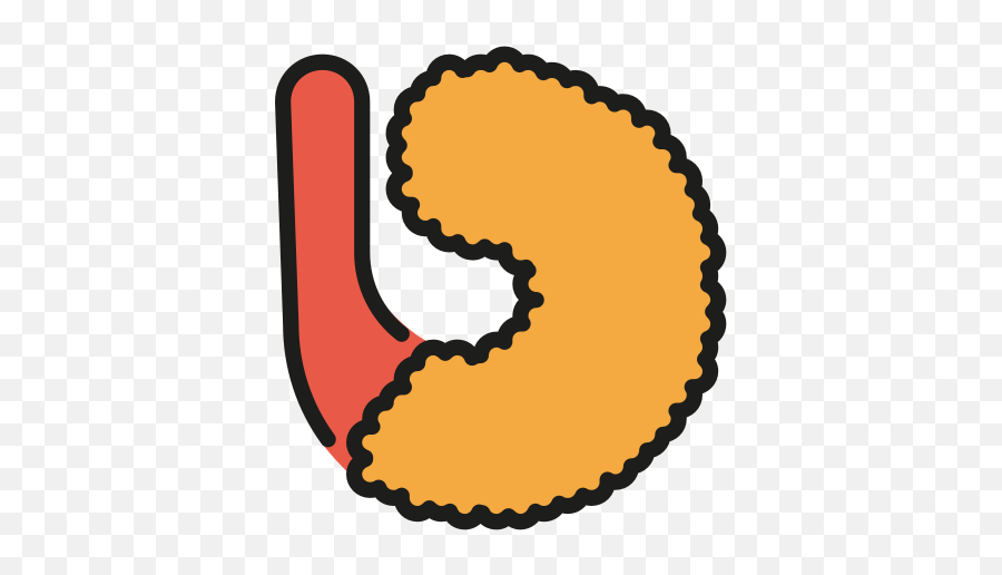 Openmoji - Clip Art Emoji,Emoji 61