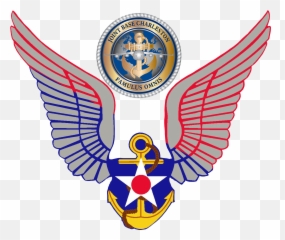 Jb Charleston Logo 628 Abw Wings - Redoute Applique Emoji
