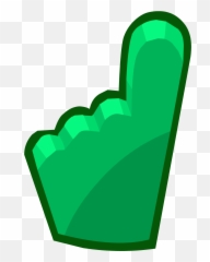 List Of Emoticons - Chair Emoji