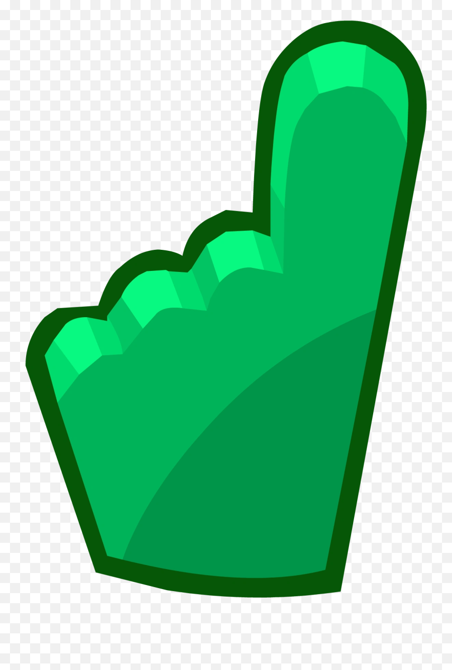 List Of Emoticons - Chair Emoji,Green Heart Emoticon