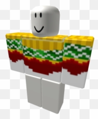 8 - Spiderman Homecoming Roblox Mask Emoji,Sombrero Emoticon