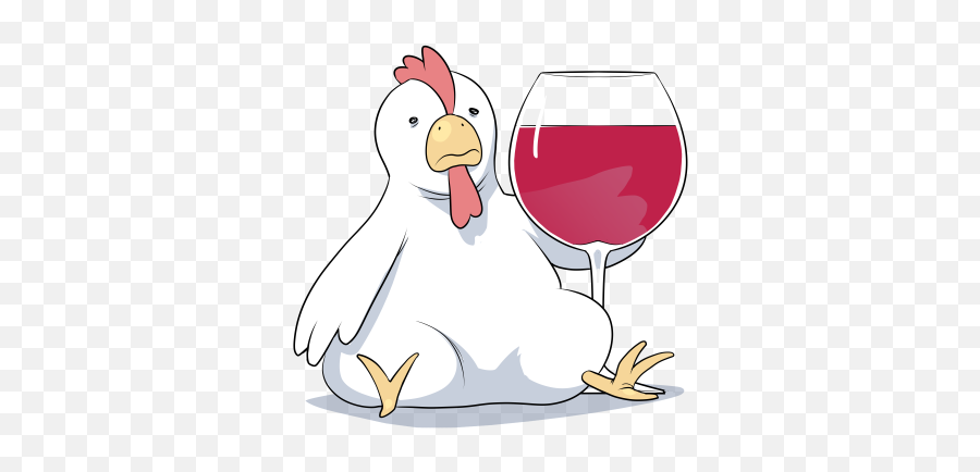 Like If You Feel Like Your Own Age Rt If - Wine Glass Emoji,Twitter Bird Emoji