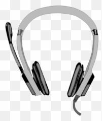 Head Set - Logitech Usb Headset H530 Emoji
