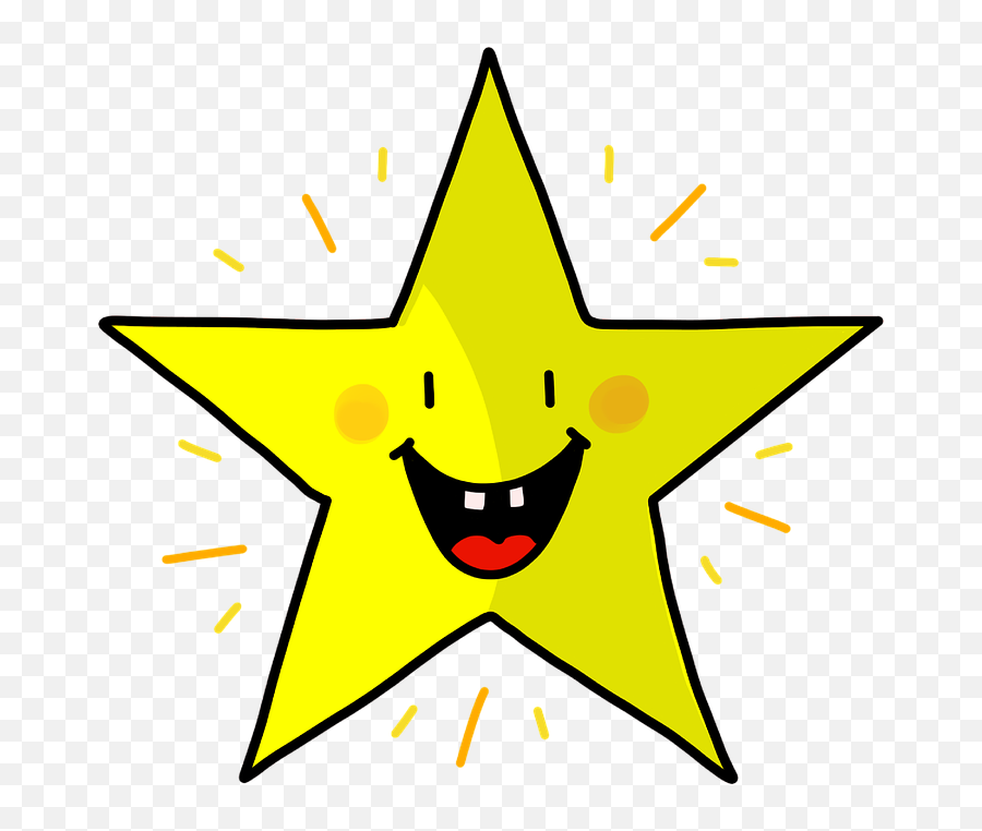 Star Super Night - Astronomy Emoji,Galaxy 5 Emojis