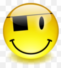 Appstore For - Smiley Emoji