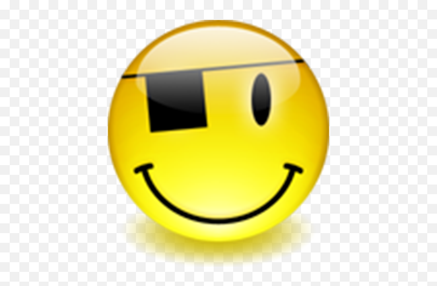 Appstore For - Smiley Emoji,Mango Emoticon