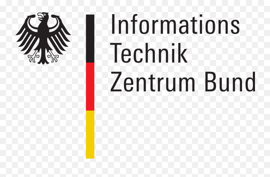 Anca A - Informations Technik Zentrum Bund Logo Emoji,Brussels Flag Emoji