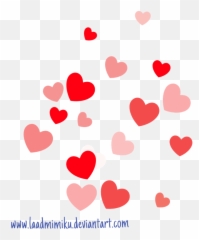 Corazones Bonitos Para Facebook Chat - Corazoncitos Png Emoji