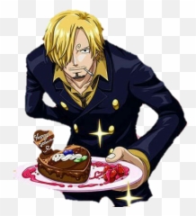 S4 Op - Cartoon Emoji,Emoji S4