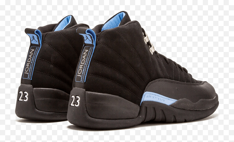 Air Jordan 12 - Air Jordan 12 Nubuck Emoji,Jordan Jumpman Emoji