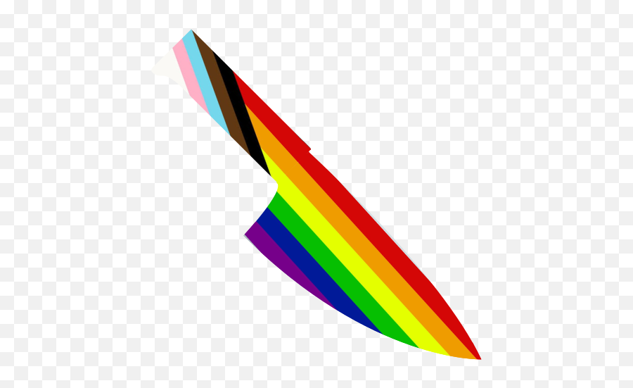 Pride Emoji - Graphic Design,Anti Lgbt Emoji
