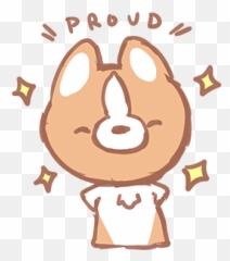 Skydea Kk - Work Brunchy Cafe Cartoon Emoji,Waffle Emoji