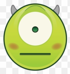 Disney Emoji Blitz - Disney Emoji Blitz Pixar,Kermit Emoji