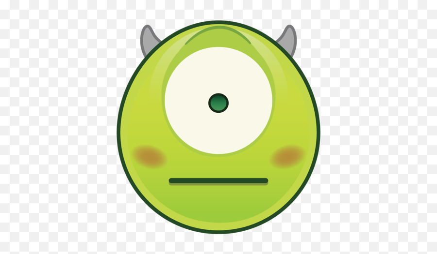 Disney Emoji Blitz - Disney Emoji Blitz Pixar,Kermit Emoji