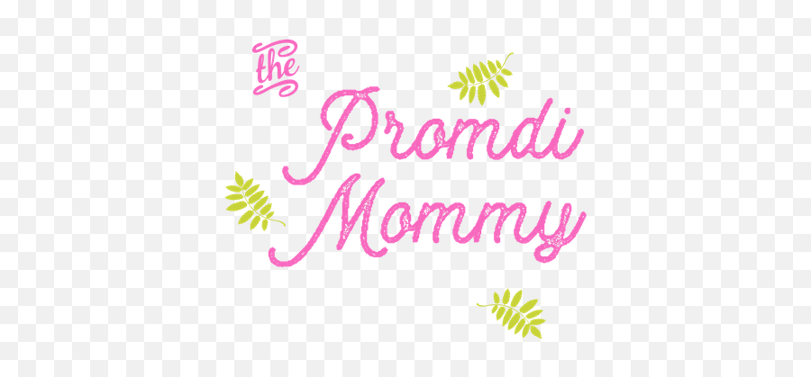 Toddler Weaning Archives The Promdi Mommy - Illustration Emoji,Breastfeeding Emoji