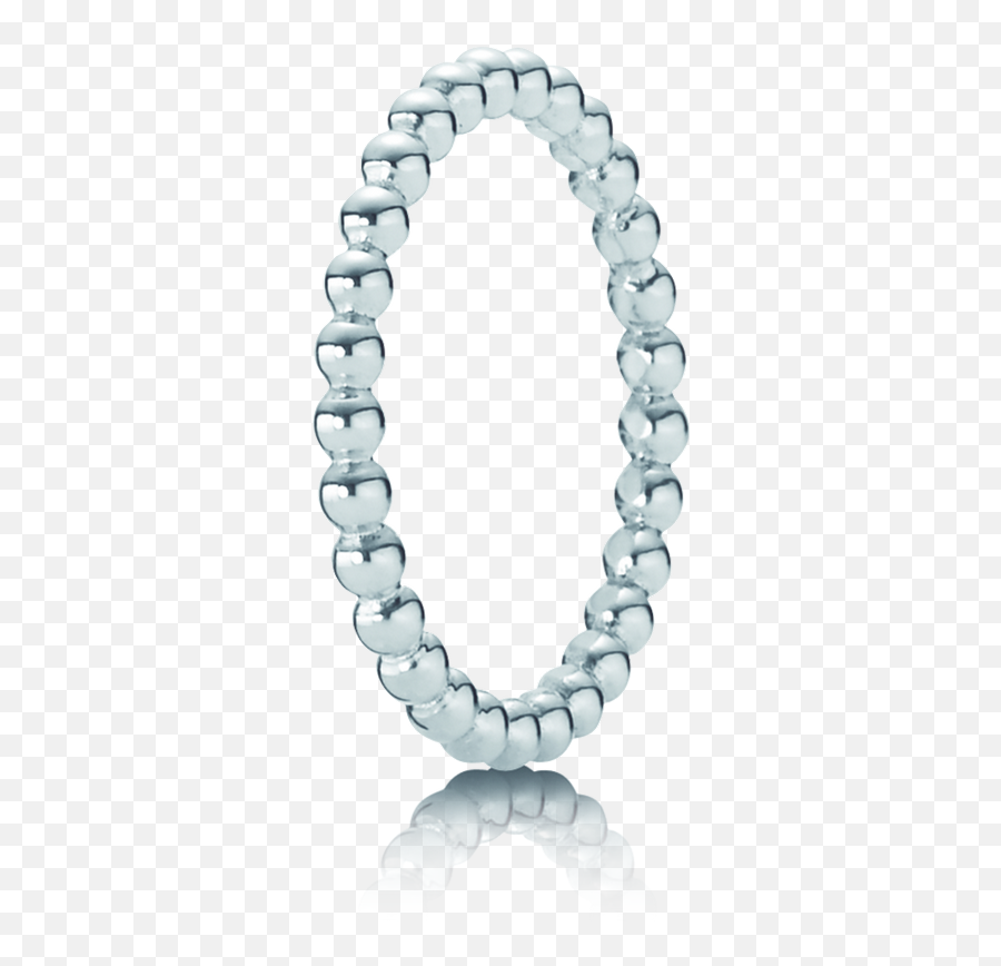 Eternal Clouds Pandora Jewellery Online Store - Bubble Ring Pandora Emoji,Emoji Jewelry