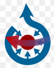 Commons Rollbacker - Wikimedia Commons Emoji,Sister Emoji