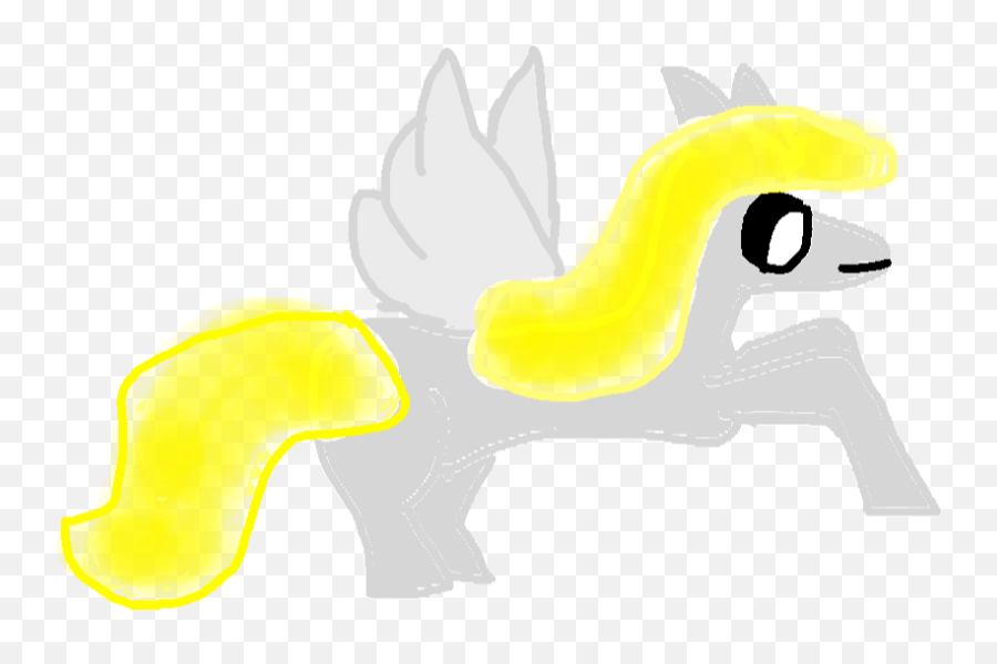 Pegasus Control Tynker - Illustration Emoji,Helicopter Emoji