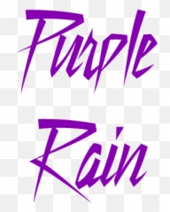 English Rain by Dean Powell - Sorry For Party Rocking Emoji