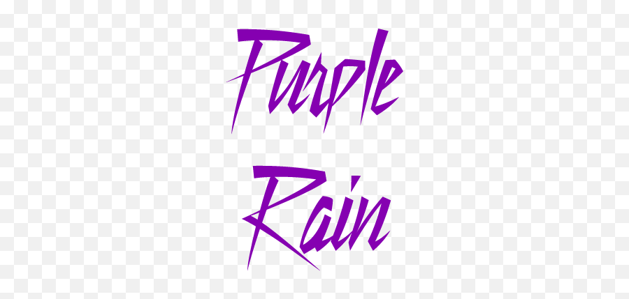 English Rain By Dean Powell - Sorry For Party Rocking Emoji,Raining Emoji