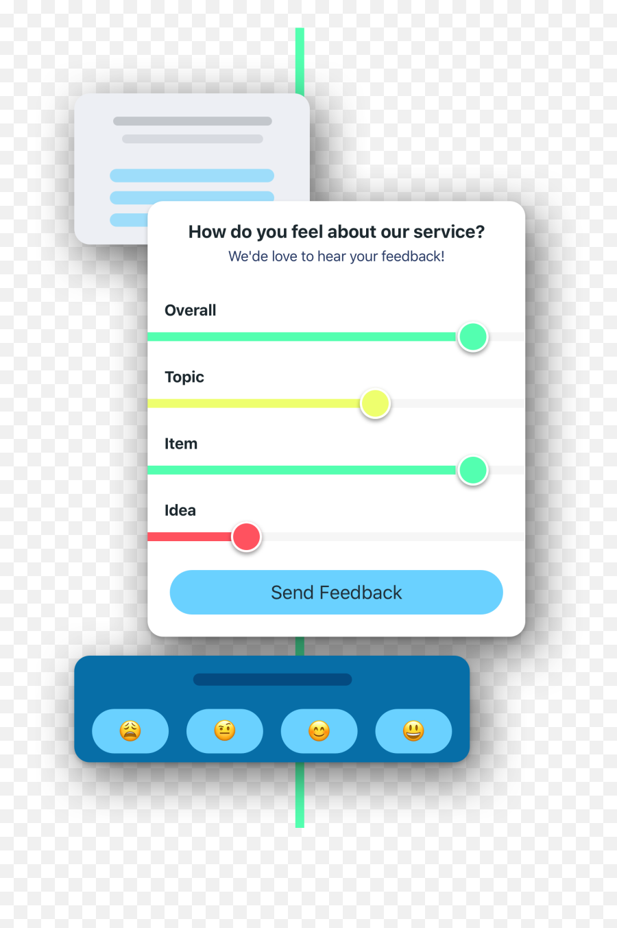 Analytics - Screenshot Emoji,Oops Wrong Emoji