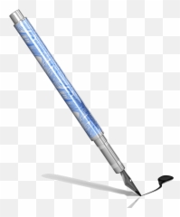 Writing Pencil Png u0026 Free Pencilpng Transparent - Animation Emoji