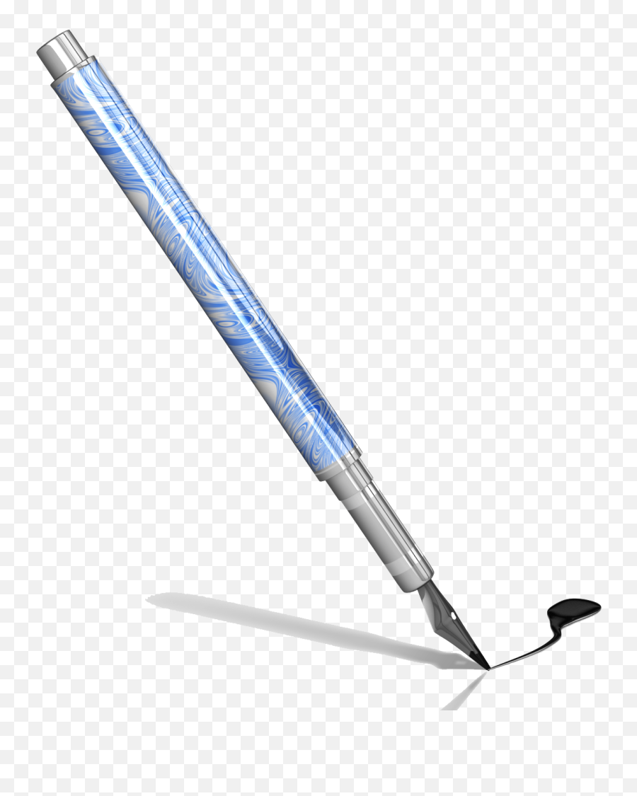 Writing Pencil Png U0026 Free Writing Pencilpng Transparent - Pen Writing Animation Emoji,Emoji Pencils