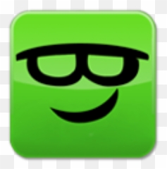 The Best Free Sniper Icon Images Download From 113 Free - Joy Bidder Emoji,Sniper Emoji
