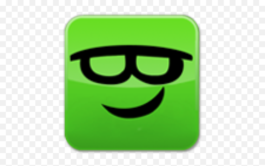 The Best Free Sniper Icon Images Download From 113 Free - Joy Bidder Emoji,Sniper Emoji