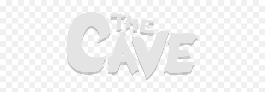 The Cave Icon Papirus Apps Iconset Papirus Development Team - Cave Icon Emoji,Cave Emoji