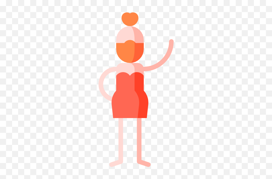 Man Woman Icon At Getdrawings - Clip Art Emoji,Pregnant Male Emoji