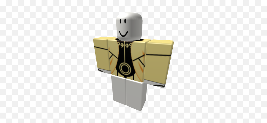 Roblox shirt ID codes: Best clothes to wear