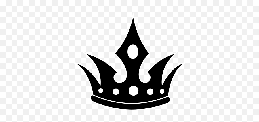 Crown Png And Vectors For Free Download - Dlpngcom King Crown Logo Png Emoji,Princess Crown Emoji