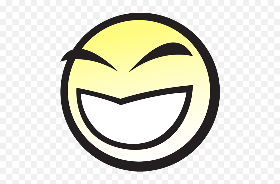 Best Dance Emotes - Smiley Emoji,Grumpy Emoticons