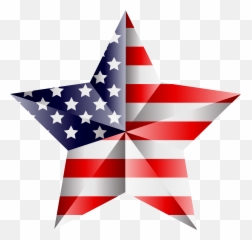 United States Of America Flag The Emoji