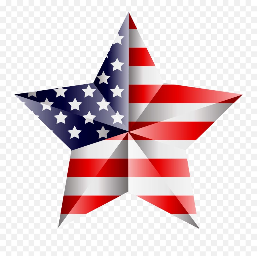United States Of America Flag Of The Emoji,American Flag Emoticon