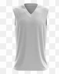 C - Active Tank Clipart Full Size 1788978 Emoji