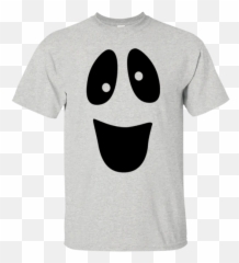 Tagged Ghost Products - Ifrogtees Roland Tb 303 T Shirt Emoji,Harambe Emoji