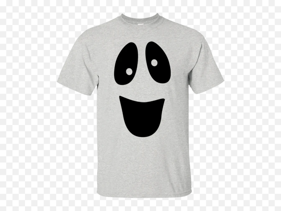 Tagged Ghost Products - Ifrogtees Roland Tb 303 T Shirt Emoji,Harambe Emoji