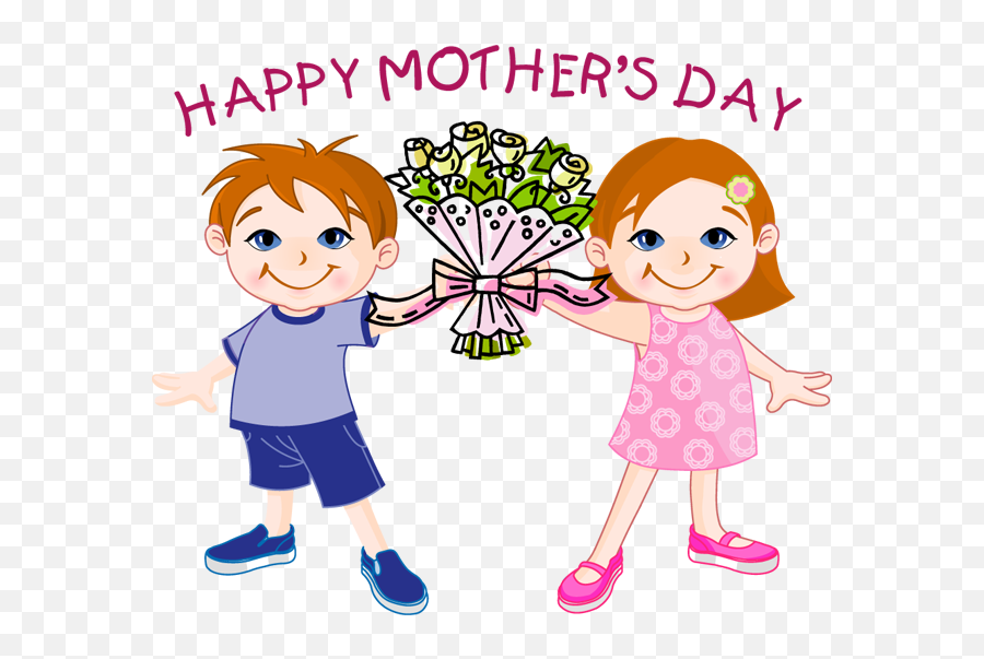 Grandma Clipart Mothers Day Grandma Mothers Day Transparent - Mother Days Clip Art Emoji,Mothers Day Emoji