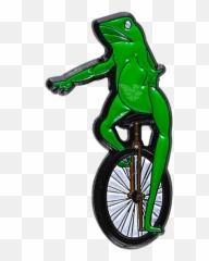 Meme Box on DrakeMall - get Soulja Boy Console or Ricardo Dat Boi Emoji