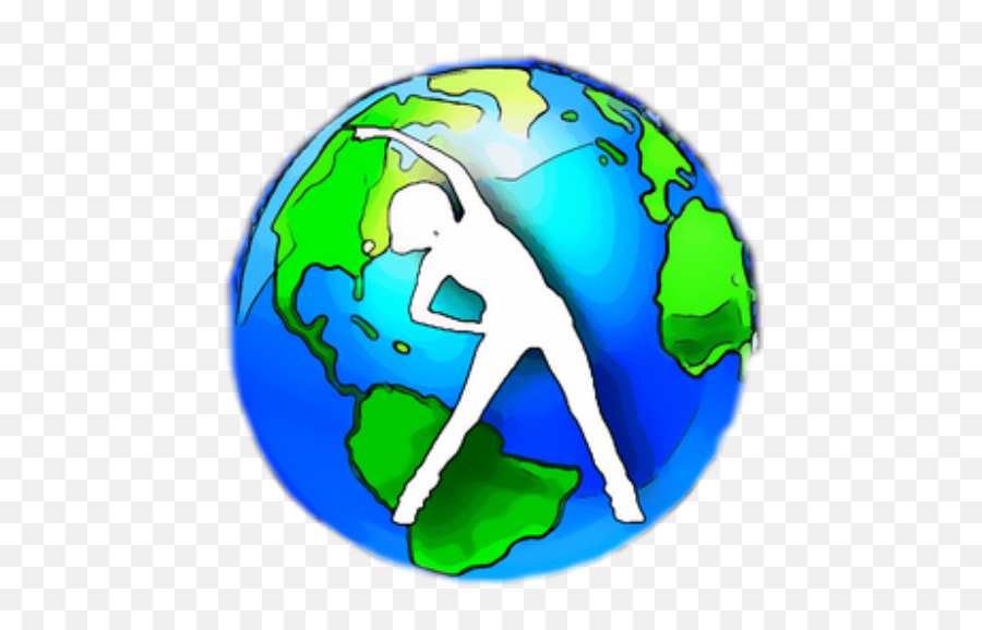 Amazoncom Globee Fit Free Appstore For Android - Earth Emoji,Twerking Emoticon